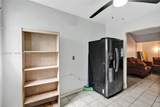 836 101st St - Photo 12