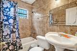 836 101st St - Photo 13