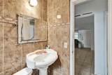 836 101st St - Photo 14