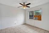 836 101st St - Photo 15