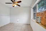 836 101st St - Photo 16