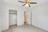 836 101st St - Photo 17