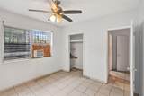 836 101st St - Photo 18