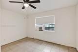 836 101st St - Photo 19