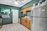 836 101st St - Photo 2