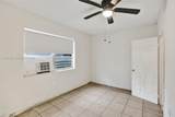 836 101st St - Photo 20