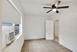 836 101st St - Photo 21