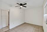 836 101st St - Photo 22