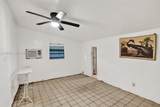 836 101st St - Photo 23