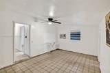 836 101st St - Photo 24