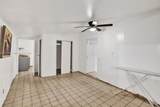 836 101st St - Photo 25