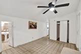 836 101st St - Photo 26