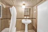 836 101st St - Photo 27
