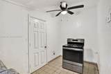 836 101st St - Photo 29