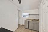 836 101st St - Photo 30