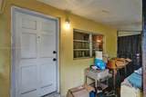 836 101st St - Photo 31