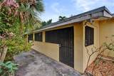 836 101st St - Photo 33
