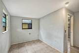 836 101st St - Photo 34