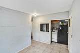 836 101st St - Photo 35