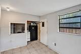 836 101st St - Photo 36