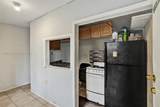 836 101st St - Photo 37