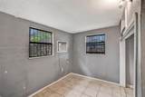 836 101st St - Photo 38