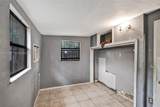 836 101st St - Photo 39