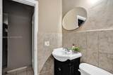 836 101st St - Photo 4