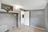 836 101st St - Photo 40