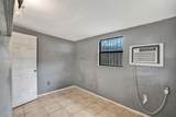 836 101st St - Photo 41
