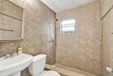 836 101st St - Photo 42