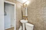 836 101st St - Photo 43