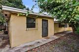 836 101st St - Photo 44