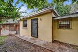 836 101st St - Photo 45