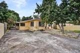 836 101st St - Photo 46