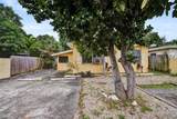 836 101st St - Photo 47