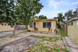 836 101st St - Photo 48