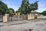 836 101st St - Photo 49
