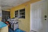 836 101st St - Photo 5