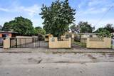 836 101st St - Photo 50