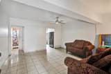 836 101st St - Photo 6