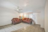836 101st St - Photo 7