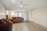 836 101st St - Photo 8