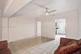 836 101st St - Photo 9