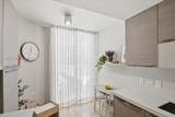 801 Brickell Key Blvd - Photo 10
