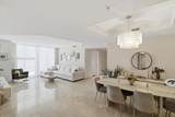 801 Brickell Key Blvd - Photo 11