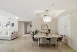 801 Brickell Key Blvd - Photo 12