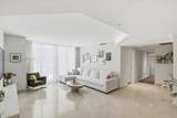 801 Brickell Key Blvd - Photo 13