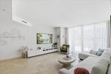 801 Brickell Key Blvd - Photo 14