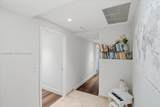 801 Brickell Key Blvd - Photo 16